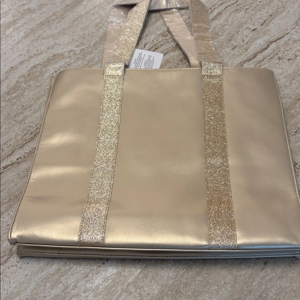 Jimmy Choo Parfums Tote - Picture 6 of 7